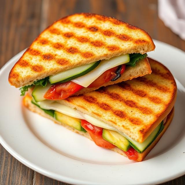Extra Cheese Add