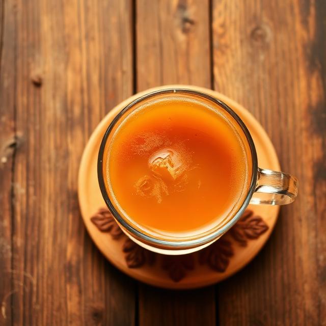 Tea